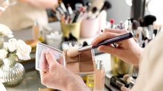 UM Bandung Buka S1 Rekayasa Kosmetik, SPP Diskon 50 Persen