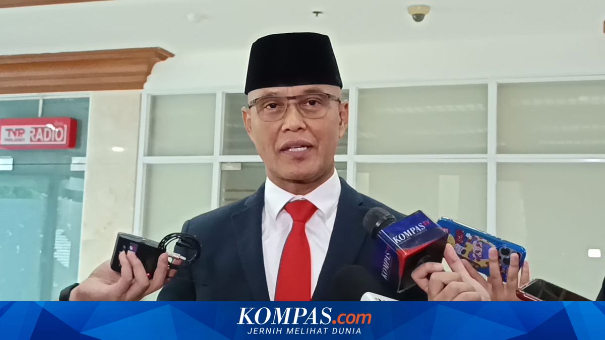 Prajurit TNI Gugur Usai Israel Bombardir Lebanon, Pimpinan Komisi I: Pelanggaran Serius ~WR

Klik untuk baca: