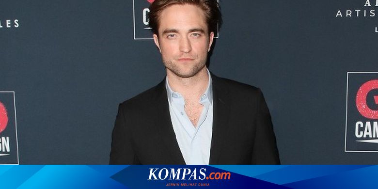 Terus Bertambah, Ini Sederet Artis Hollywood Positif Covid-19