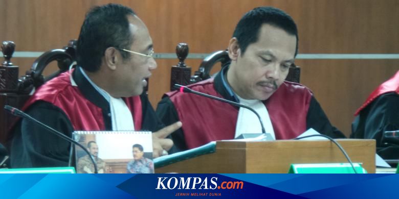 Porno xudojoy ota vasvasaga choqintirgan