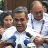 Gerindra Ingatkan Kader Jangan Korupsi agar Prabowo Tak Gagal jadi Presiden