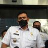 Kasus Covid-19 di Medan Naik, Wali Kota Bobby Akan Bentuk Tim Khusus Cek Tempat Umum