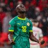 Hasil Final Piala Afrika 2025: Menang Dramatis, Senegal Juara di Kandang Maroko