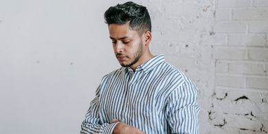 Bacaan Doa Iftitah Shalat Tahajud Lengkap: Arab, Latin, dan Artinya