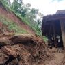 457 Bencana Terjadi di Magelang Selama 2024, Didominasi Tanah Longsor