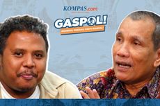 KPK: Tiada Penyelenggara Negara Dikecualikan dari LHKPN