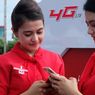Cuma 2 Hari, Paket Data Surprise Deal Telkomsel mulai Rp 16.000