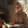 Tugas Istri dalam Islam: Peran Utama yang Tidak Sekadar Urusan Rumah Tangga