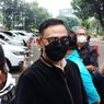 Polisi Upayakan Mediasi pada Kasus Roy Suryo dan Lucky Alamsyah