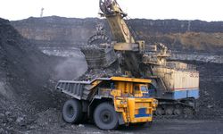 Sektor Energi Sumbang 75 Persen Emisi Global, Ini Pentingnya Transparansi Data di Indonesia