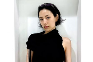 Niat Membela Diri, Nana Kini Justru Digugat Pelaku Pembobol Rumah