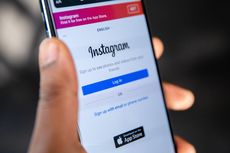 Jaga Privasi, Ini Cara Menyembunyikan Status Aktivitas di Instagram
