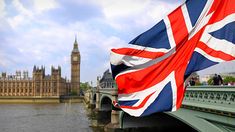 Britania Raya Akan Akui Negara Palestina, Netanyahu Tanggapi Sinis