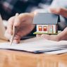 Apa Syarat Beli Rumah Bisa Gratis PPN? Cek di Sini