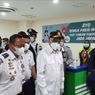 Menhub Minta Seluruh Terminal di Indonesia Adopsi Sistem Tiket Elektronik di Pulo Gebang