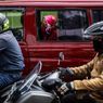 Saat New Normal, Apakah Aturan Berkendara Masih seperti PSBB?