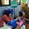 Syarat Vaksinasi Covid-19 Anak 6-11 Tahun di DKI Jakarta