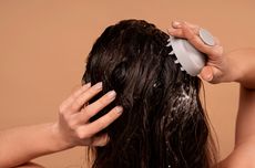 Kakorlantas: 1,2 Juta Kendaraan Keluar Jakarta Saat Puncak Arus Mudik Nataru