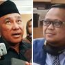 Diusung 3 Partai, Idris-IBH Resmi Deklarasi Maju ke Pilkada Depok 2020