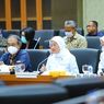 Dalih Cegah PHK, Pengusaha Minta Kemenaker Terbitkan Aturan 