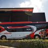 Catat Pilihan PO Bus dengan Layanan Suites Class di Pulau Jawa