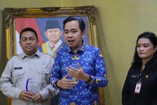 Kementerian P2MI dan Pemkab Jember Kawal Pemulangan PMI dari Malaysia