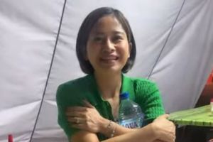 Restoran Besar Minta Review tapi Cuma Mau Bayar Makan Gratis, Farida Nurhan: Mending Bantu UMKM