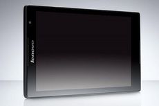 Lenovo Tab S8, Tablet Android Murah 