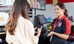 Tidak Lagi Trip, Best Employee di Alfamidi Sekarang Diberi Beasiswa