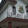 Dokter Tersangka Kasus Suap Pengadaan Alkes Covid-19 Jadi Tahanan Kota