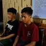 Pemko Padang Fasilitasi Pemindahan Dua Siswa yang Tunggak Biaya Seragam Rp 300 ribu