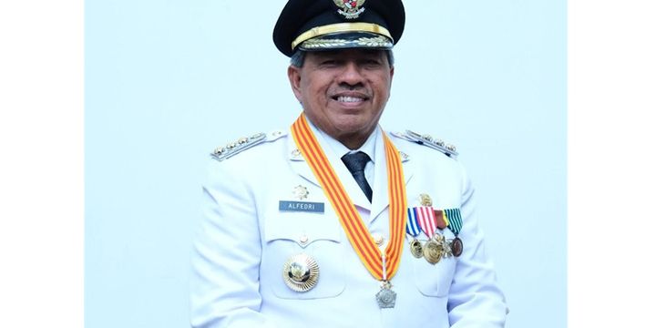 Cegah Kekerasan, Mendikbud Soroti Pentingnya Kerja Sama Sekolah dan Keluarga