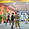 Oknum Pegawai Satpol PP Dipecat, Bermula Ketahuan Selingkuh di Hotel, Pelapor Istrinya Sendiri