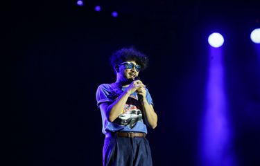 Foto stok: Kunto Aji