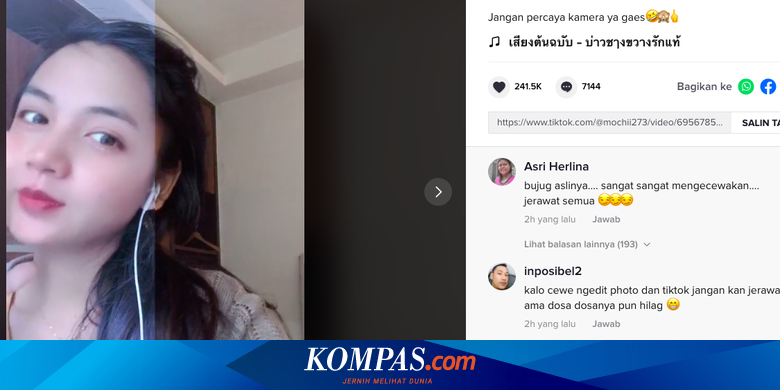 Cara Langganan Indihome Di Daerah Pedesaan - 3 Baju Adat ...