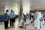 BPJS Kesehatan Ingatkan Jamaah Haji Pastikan Status JKN Aktif
