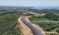 Progres Jalan Lintas Selatan Lot 2 Bululawang-Sidomulyo-Tambakrejo Kini 69,860 Persen, Lampaui Target Realisasi