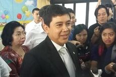 Menteri Yuddy: Jangan Langsung Berburuk Sangka PNS Bolos