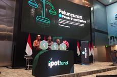 Transparansi Portofolio dan Pencairan Dana jadi Tantangan Investor Reksa Dana Saham, Ini Upaya Indo Premier Mengatasinya