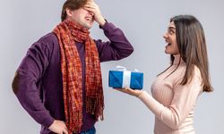 Bercanda Boleh, Ini Batas Aman Prank Saat April Fools Menurut Psikolog