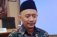 Dua Caleg Terpilih DPRD Kota Malang Belum Serahkan LHKPN Terbaru