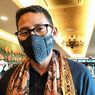Menteri Maju Pilpres Diminta Mundur, Sandiaga: Itu Hak Prerogatif Presiden