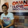 Daniel Mananta dan Tuduhan Tutupi Pernikahan