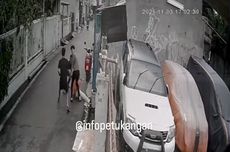 Inul Daratista: Hari Ibu Bukan Hari Ini Saja