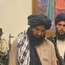 Taliban Tunjuk Mantan Tahanan Teluk Guantanamo sebagai Menteri Pertahanan Afghanistan yang Baru.