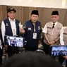 Timwas Haji DPR Minta Petugas Waspadai Situasi Tak Terduga di Armuzna