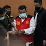 Jaksa Minta 3 Jam Susun Jawaban untuk Eksepsi Kuat Ma'ruf, Akan Dibacakan Kamis Sore Ini