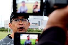 Sederet Fakta Bayi Meninggal Usai Diajak Naik Motor Tegal-Surabaya, 12 Jam Perjalanan dan Pesan Pelatih Persebaya