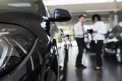 BBNKB Dihapus, Berapa Biaya Balik Nama Mobil Bekas? Ini Rinciannya