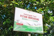 Dari Pesantren untuk Kemandirian Ekonomi, Kiprah Thohir Yasin Bangun Ekosistem Bisnis Syariah di Lombok